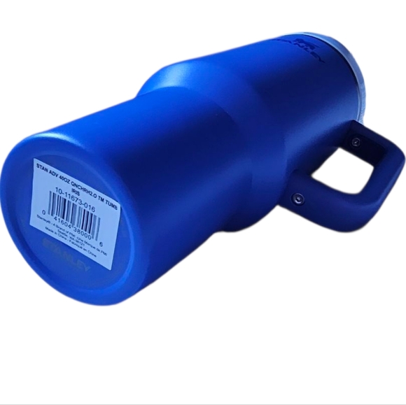 Stanley The Quencher H2.0 Flowstate™ Tumbler - Picture 7 of 9